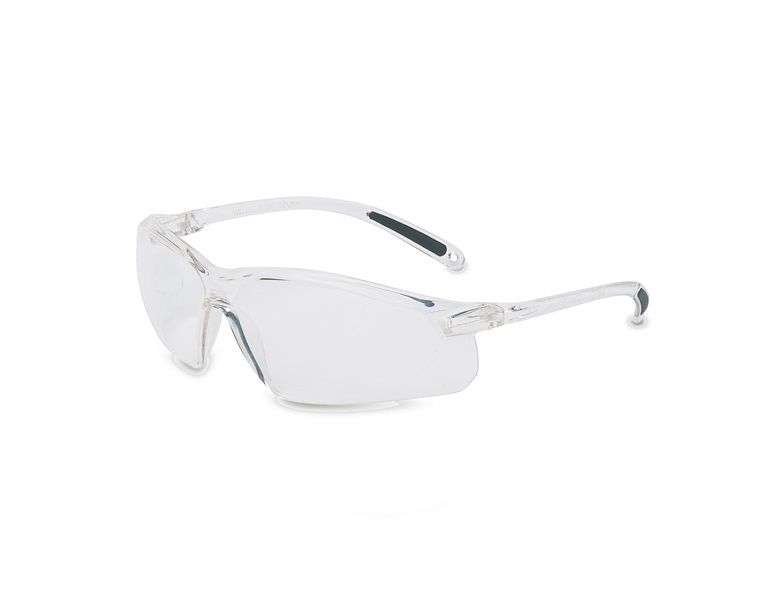 Occhiale trasparente A700 HONEYWELL